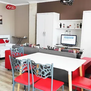 check availability