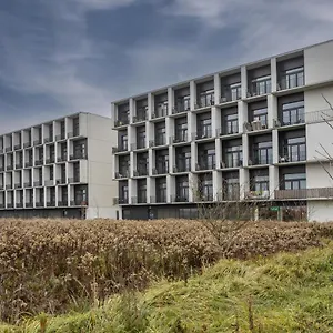  Apartmán Studia Przy Lotnisku Od Wroclawapartament-pl Polsko
