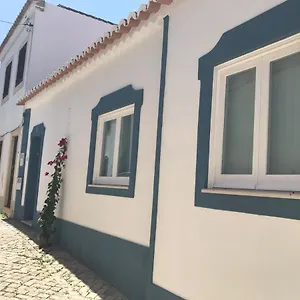 Casa 16 Holiday home Tavira