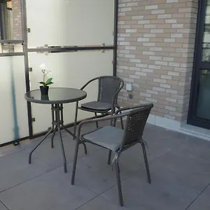 check availability