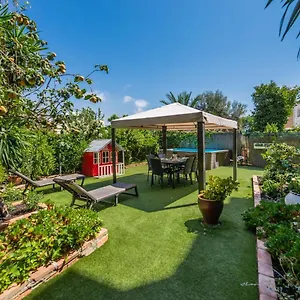 apt-xpce-gibralfaro-gardens.1costadelsol.com/