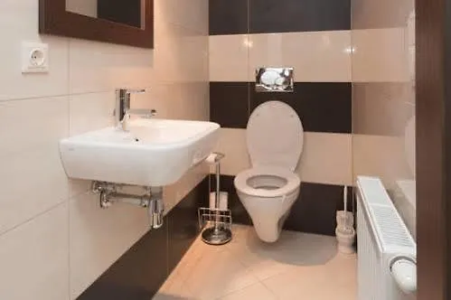 Apartman Yourapartment 1020 Bécs Ausztria
